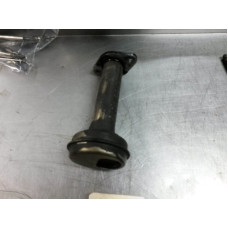 99F038 Engine Oil Pickup Tube For 08-10 Ford F-250 Super Duty  6.4 184824C02 Power Stoke Diesel